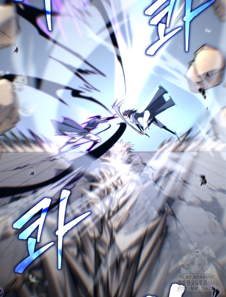 1734157846333ep011nmhmb.jpg