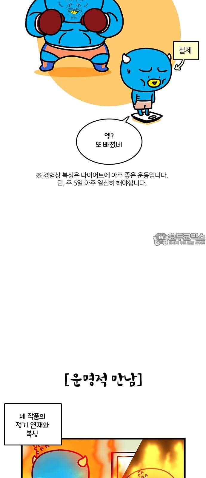 1734103068630gbm87a894xr.jpg