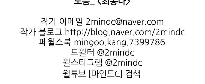 17341030695683be3dbt13x8.jpg