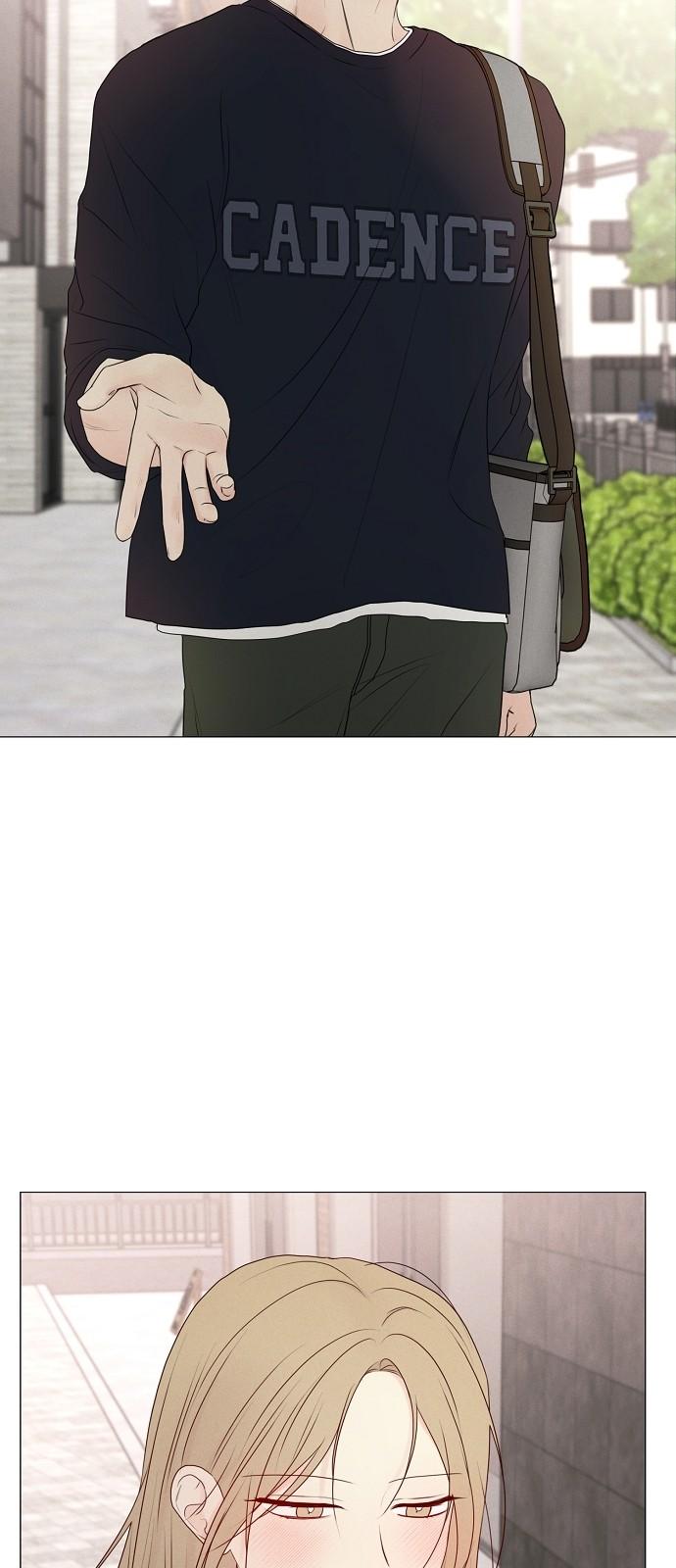 1734197092186nknl0atyn5.jpg