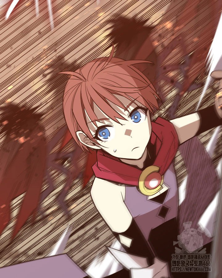 17341965729893cqivin1kou.jpg