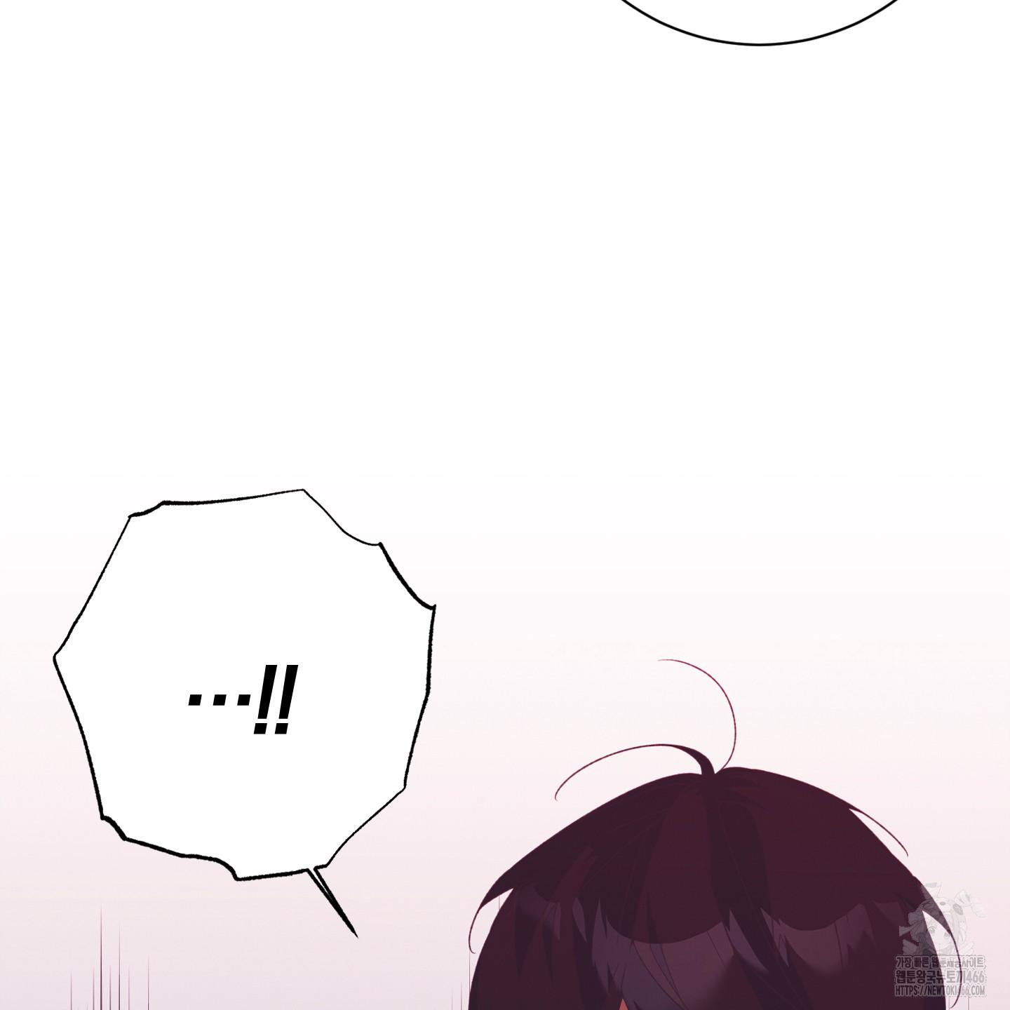 1734342721496jul3rxyk9t.jpg