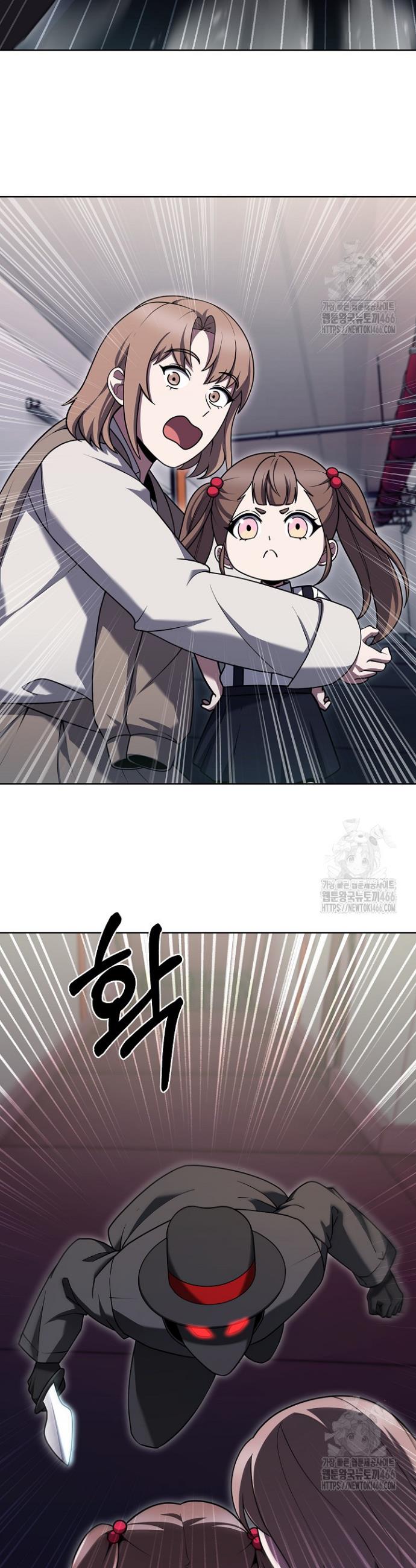 173455770529331siheuwbi6.jpg