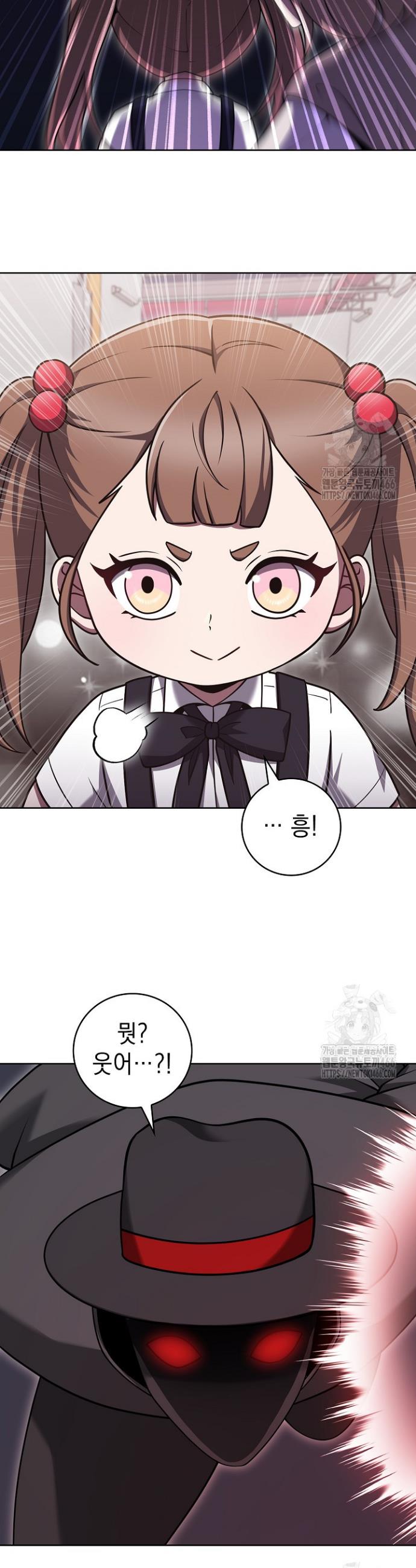 1734557708191ey7xdf2f5ag.jpg