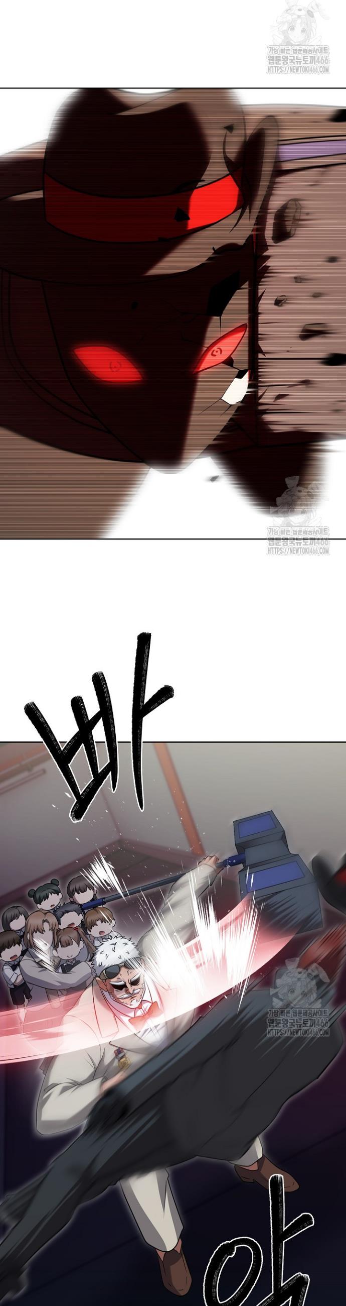 17345577083472ib66xxe1yi.jpg