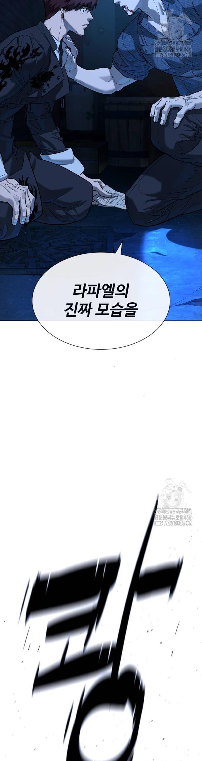 173310965292973vn4ill12.jpg