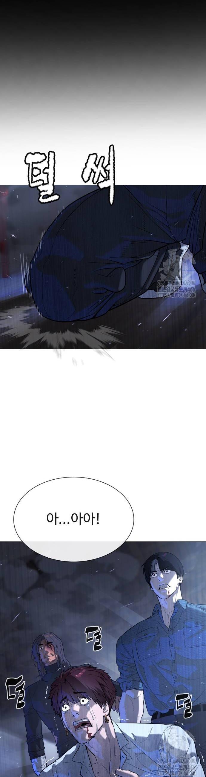 1733109654792ccuielc8tcg.jpg
