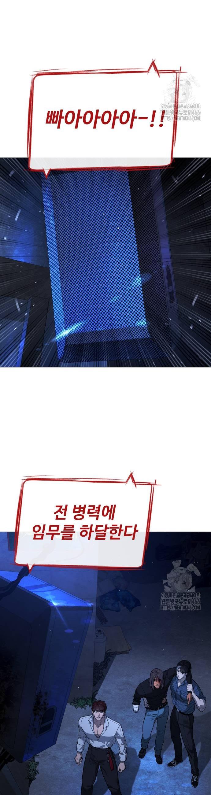 1733109668449dtlievcpxit.jpg