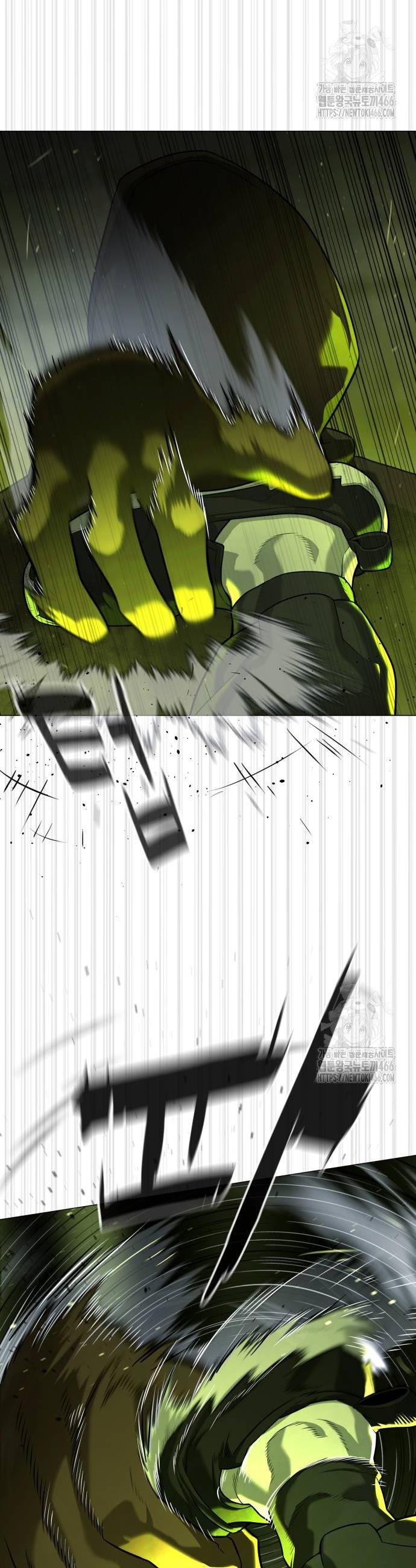 1733109671692qriujz15jo8.jpg