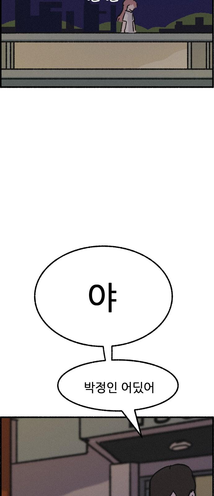 1733088887780gopzg2ilz2.jpg