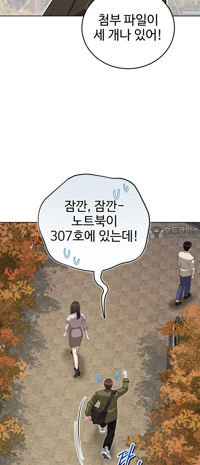 17330898274196zourk35e4p.jpg