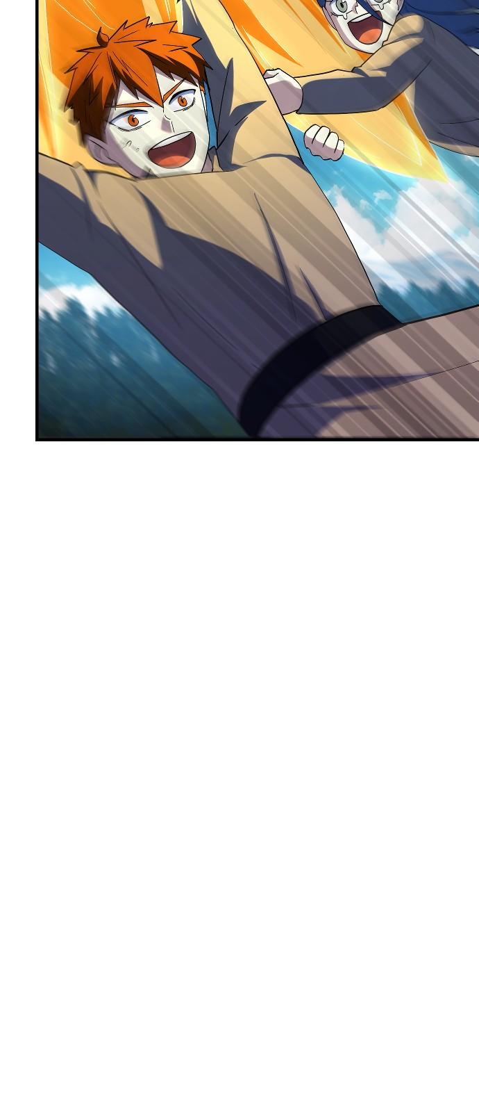 1733088915008set89doqjq.jpg
