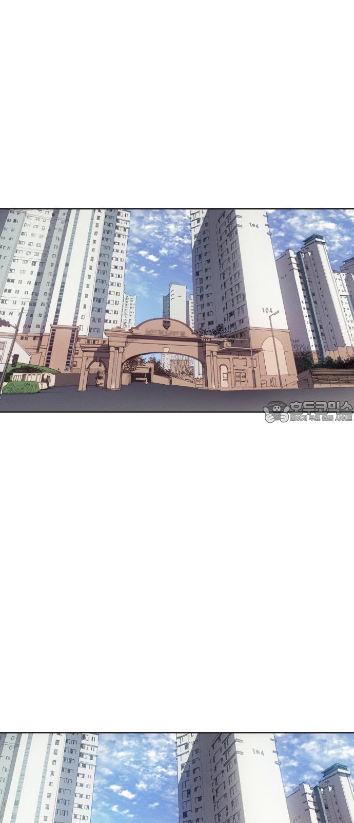 1734647313773olagrn3doab.jpg