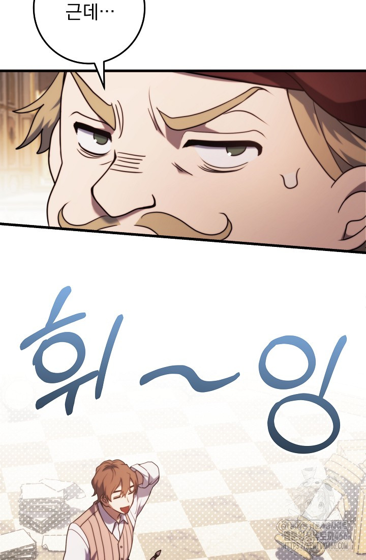 1734648530334toqbx004qqo.jpg