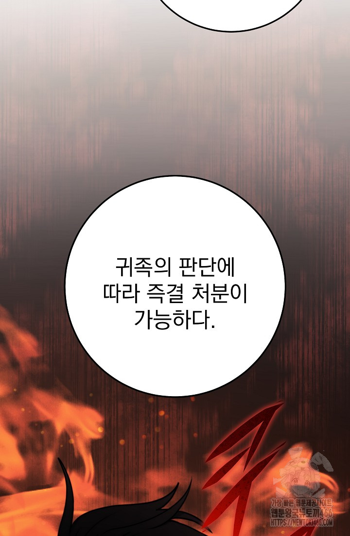 1734648534921srul41gv3kr.jpg
