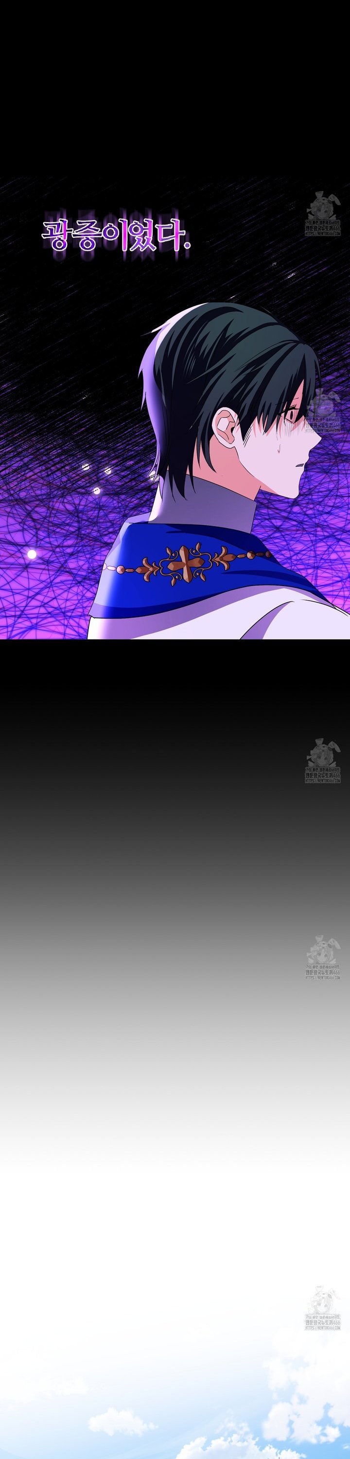 1734649085818xnnsvny9prb.jpg