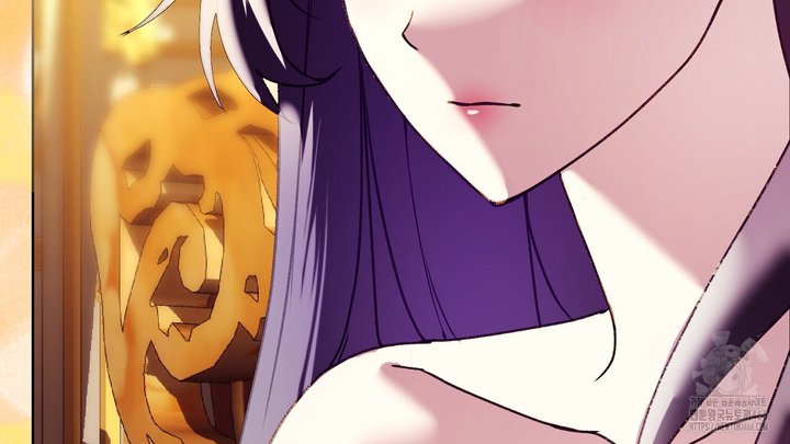 17346489018766if0fd08wua.jpg