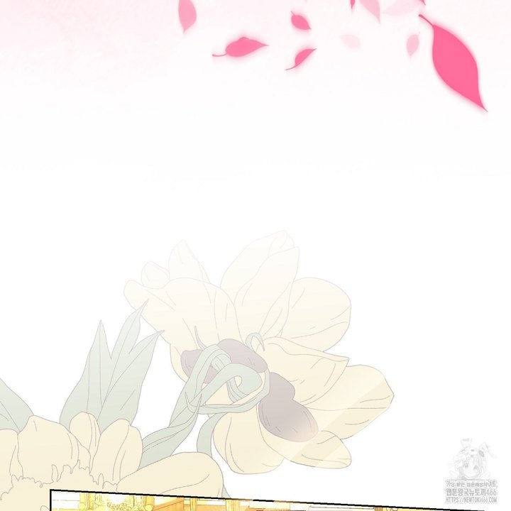 1734648905546dl81yqggg66.jpg