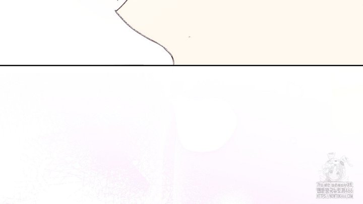 1734648922047kqkkc47u5.jpg