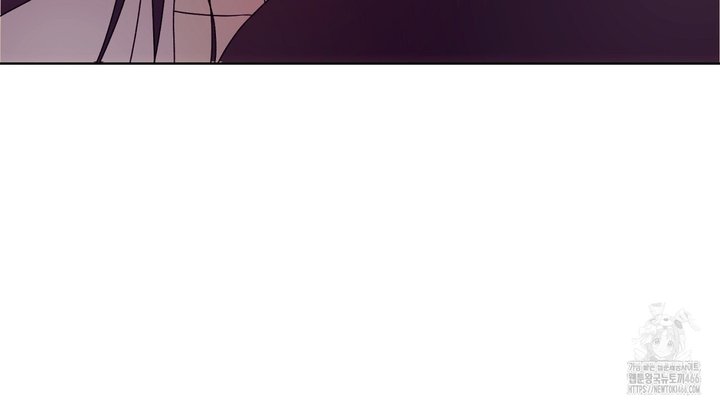 1734648926063mjwckqreb6n.jpg