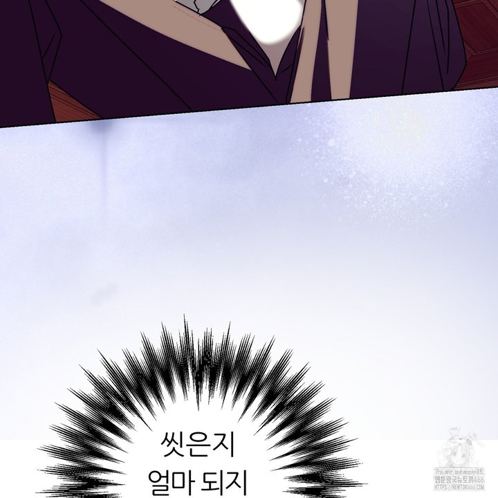 1734648935344xftxeu0reml.jpg