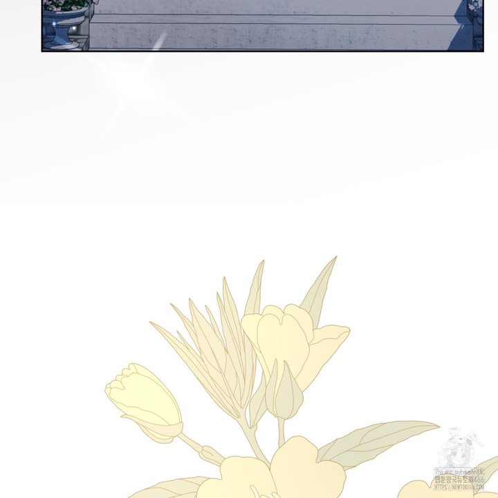 173464897324587hnpgmqzu2.jpg