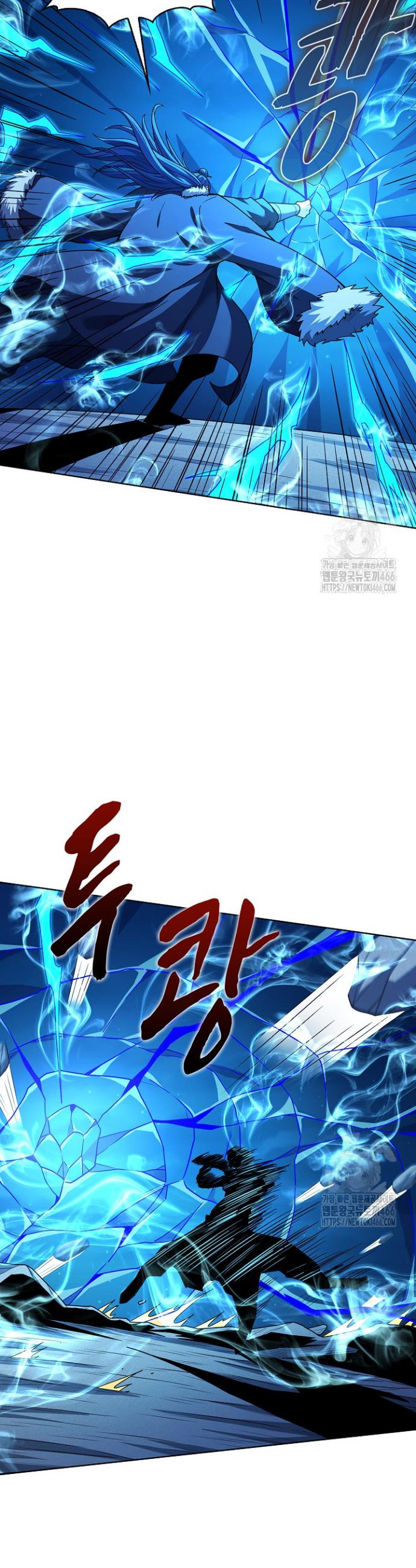 173465259304863hpa7sqypw.jpg