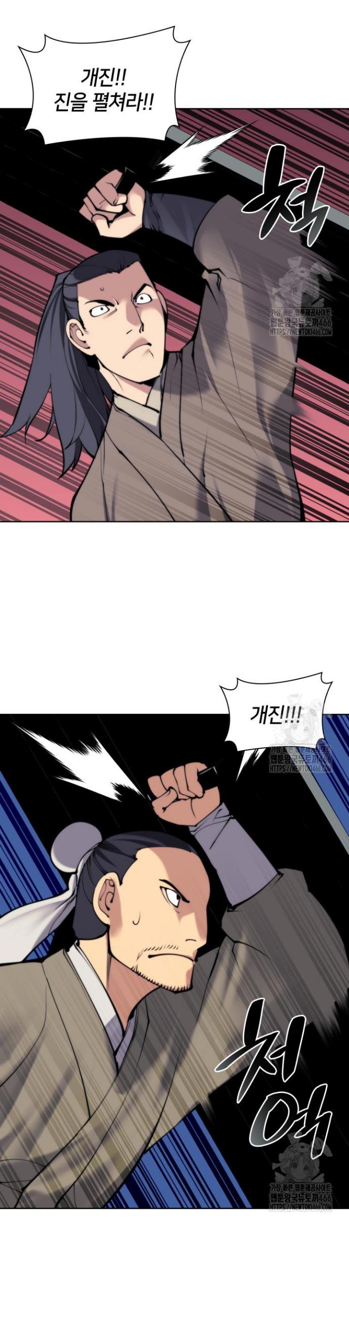 1734826929936gcm859qejgj.jpg