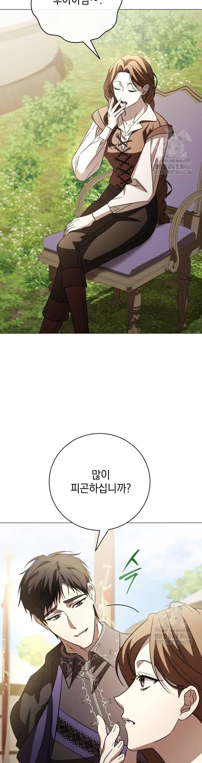 1734906436931ldxrmwnblq.jpg