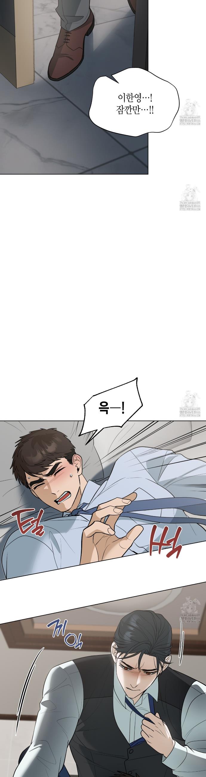 173499799199846ekd9yjien.jpg