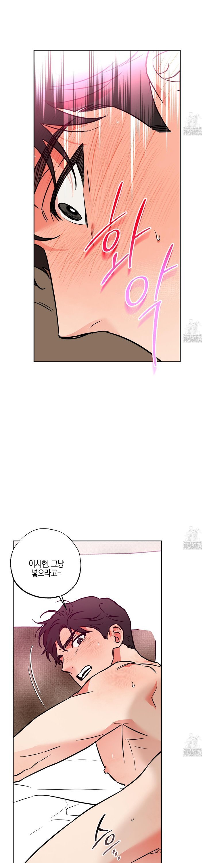 1734993394431sjoxxl1tl1l.jpg