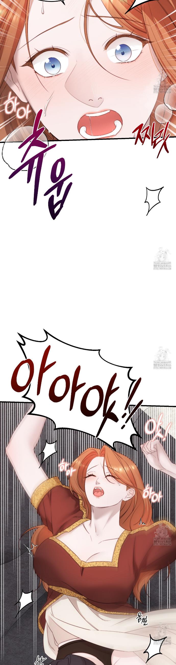 1734998075944u61nextukr.jpg