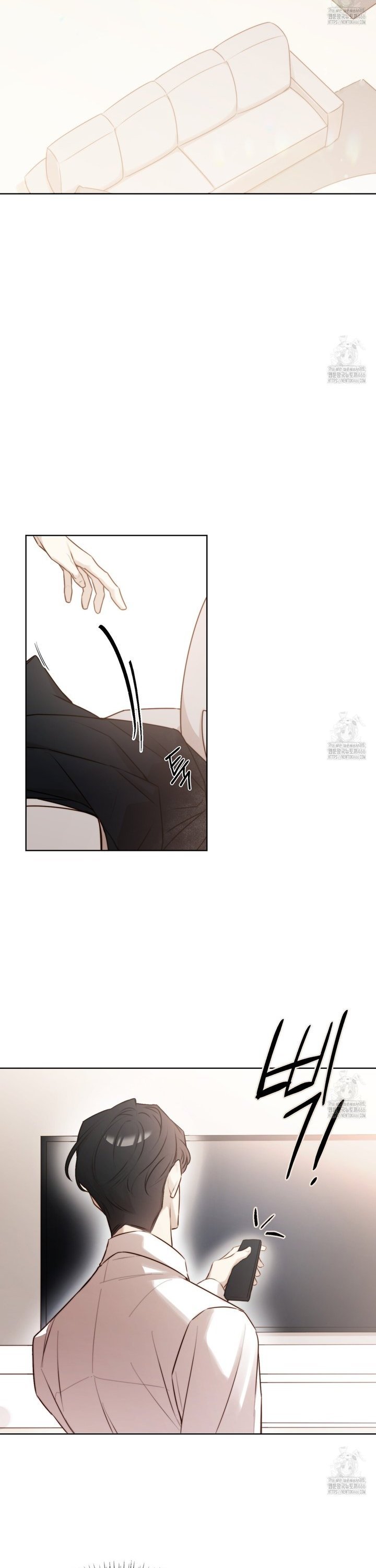 1735077354499ofo7tf3yep.jpg