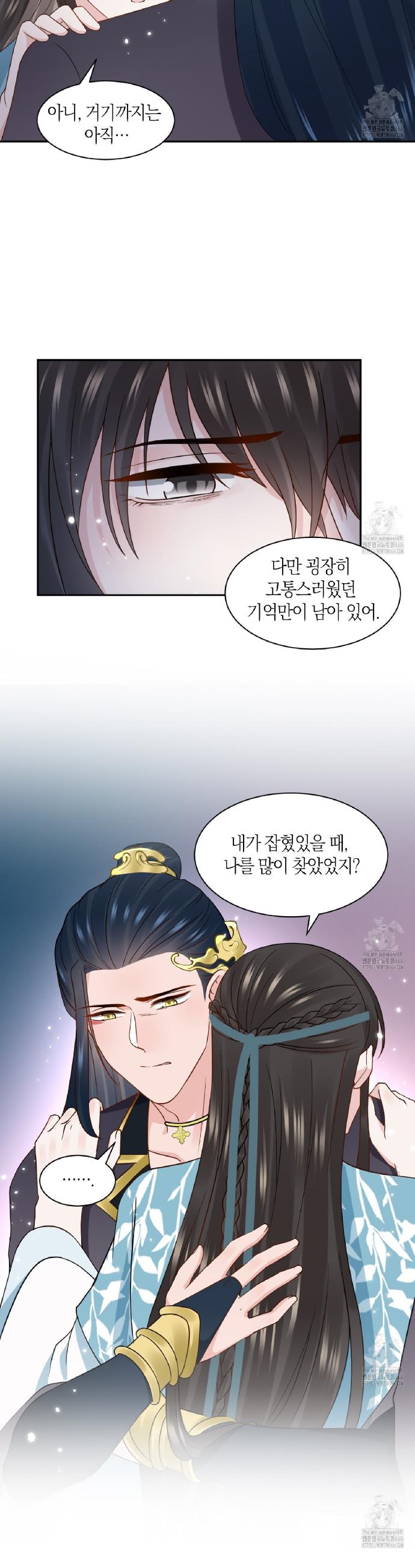 1735193749819pu21g5smkj.jpg