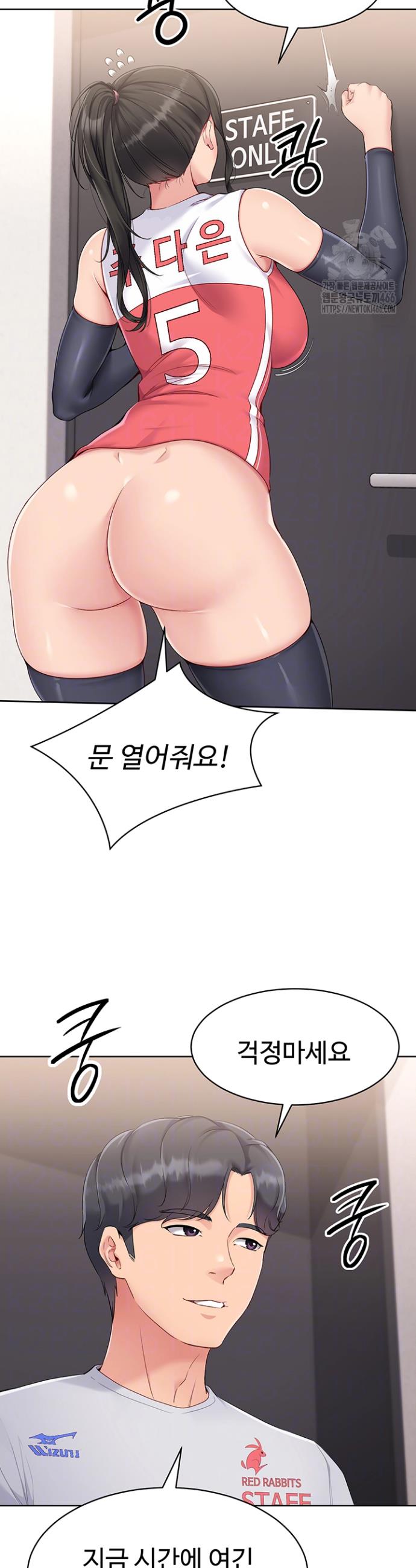 17351645799059kgvczjj1ou.jpg