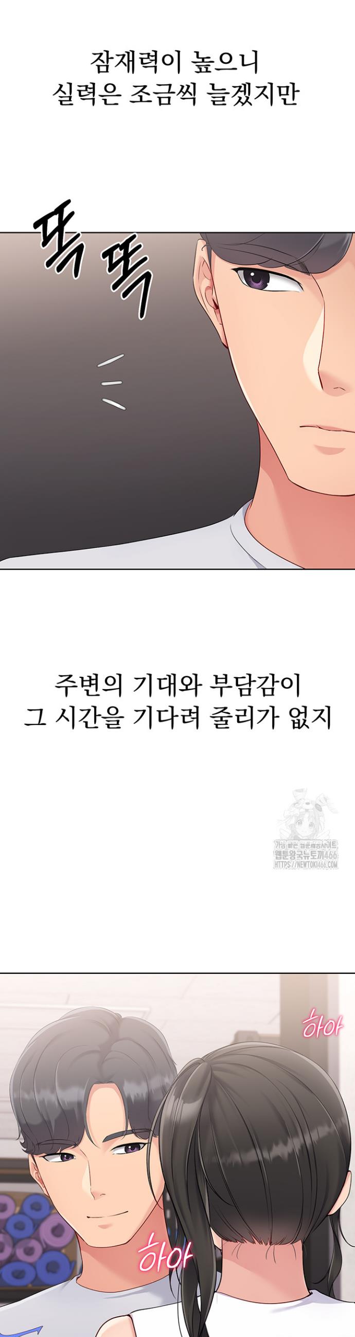 1735164585842b0ilyho5mvv.jpg