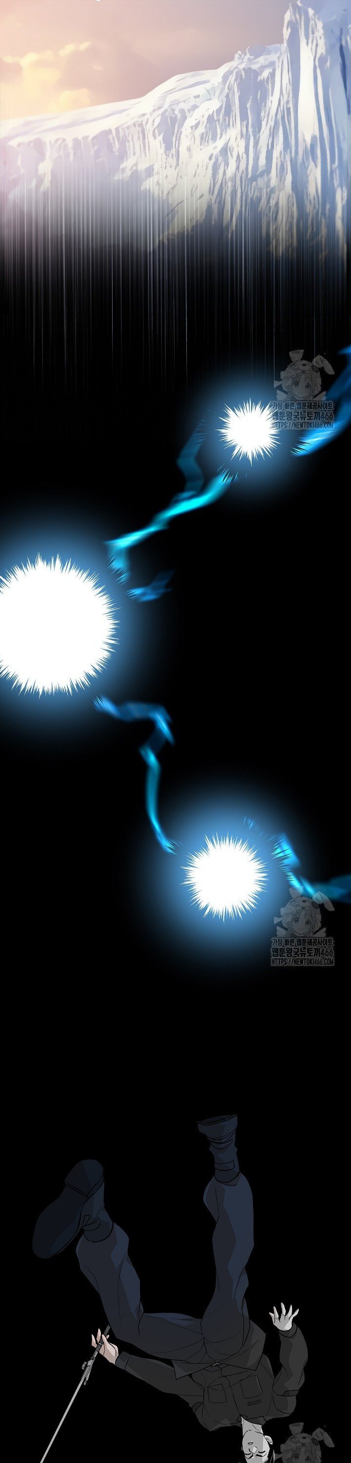 17352269942502jg8hxuyvqk.jpg