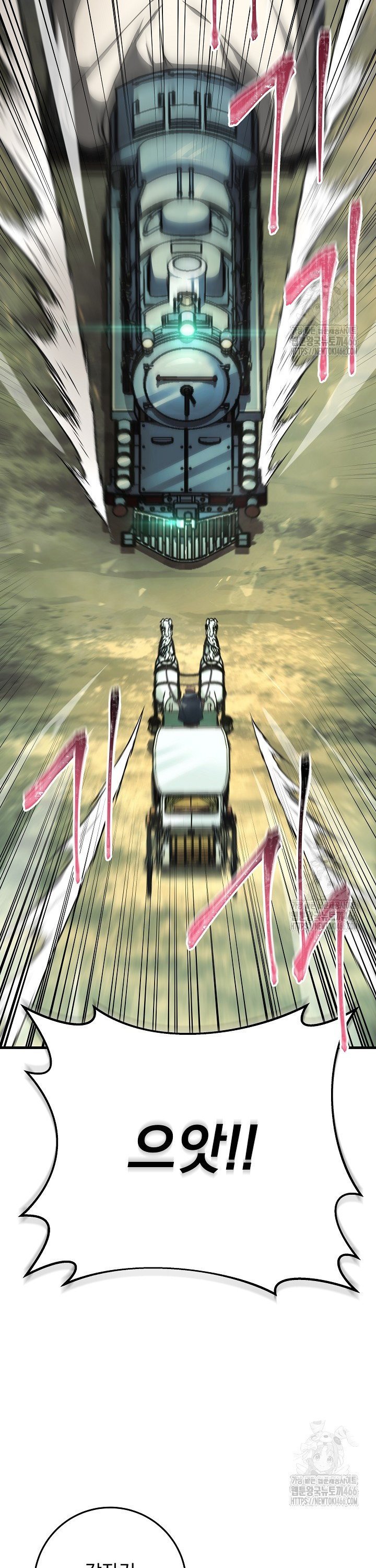 1735226936938kg3wpnmdhn.jpg