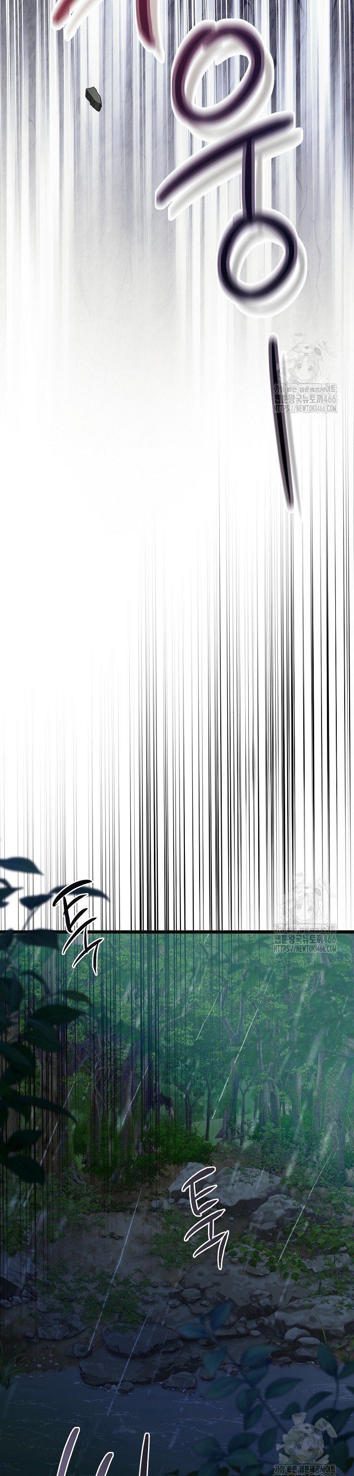 17353482412159otab62qgcv.jpg