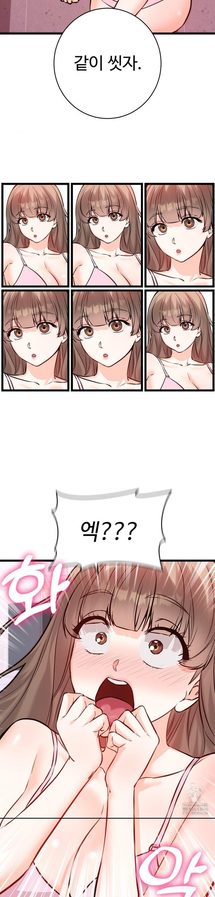 1735339265086jvj5fuytgd.jpg