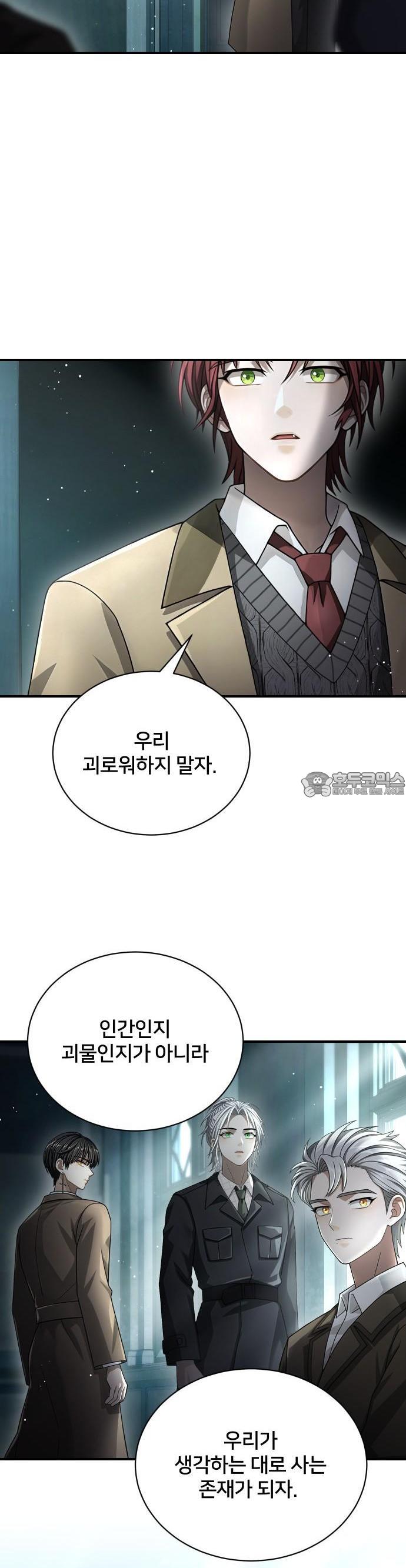 1735424969385xihq4mewf09.jpg