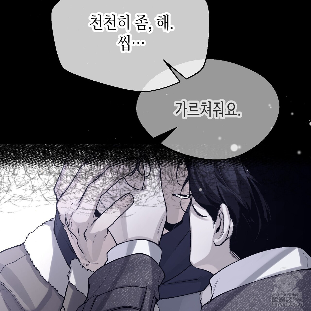 17354244817828corsxdfb0g.jpg