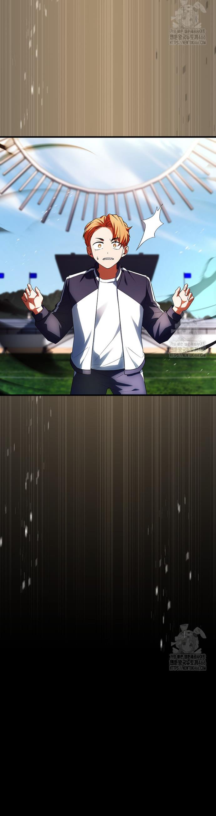 1735435387588e51fpgxpkn5.jpg