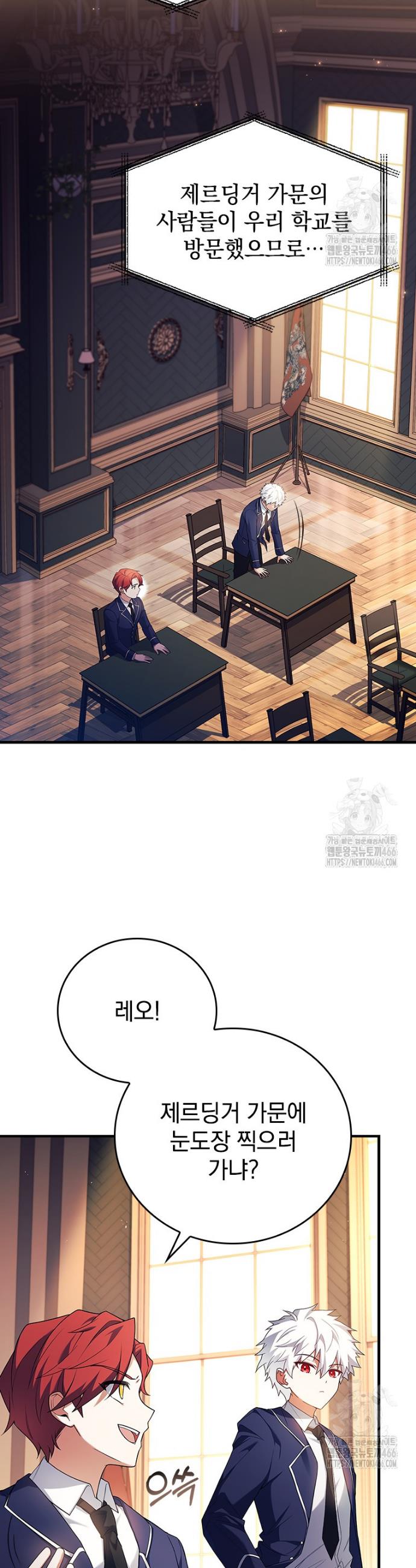 1735434852039io1womaqgx9.jpg