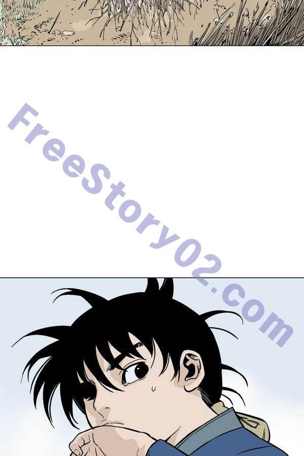 1735434805220uprn1hf0cok.jpg