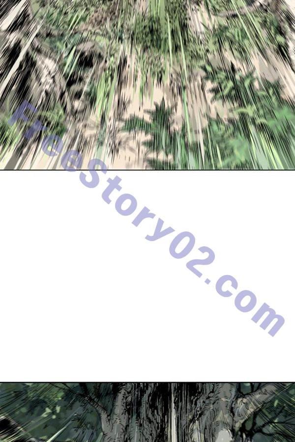 1735434836561yqzm52c12u.jpg