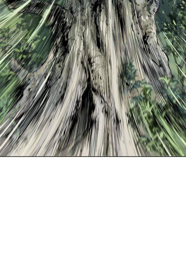 17354348367171jtvmjehun6.jpg