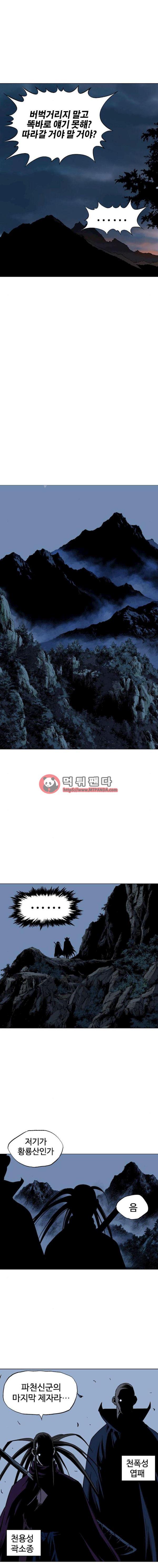 1735435411928sqlng5ljasi.jpg