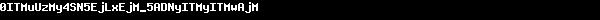 1735436398753e1re30tuiwh.jpg