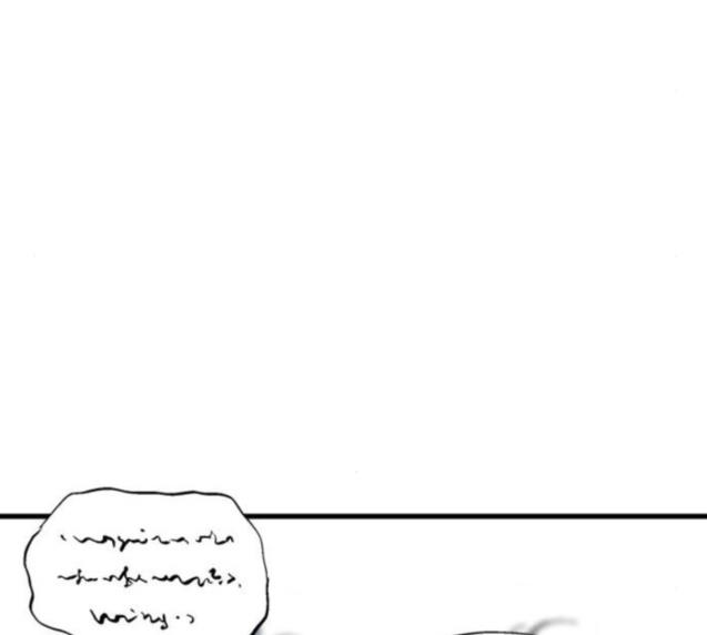 1735436683411inw5t2ky5n8.jpg
